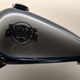 Illustration for article titled Here Is Nearly Every Harley-Davidson Gas Tank Logo